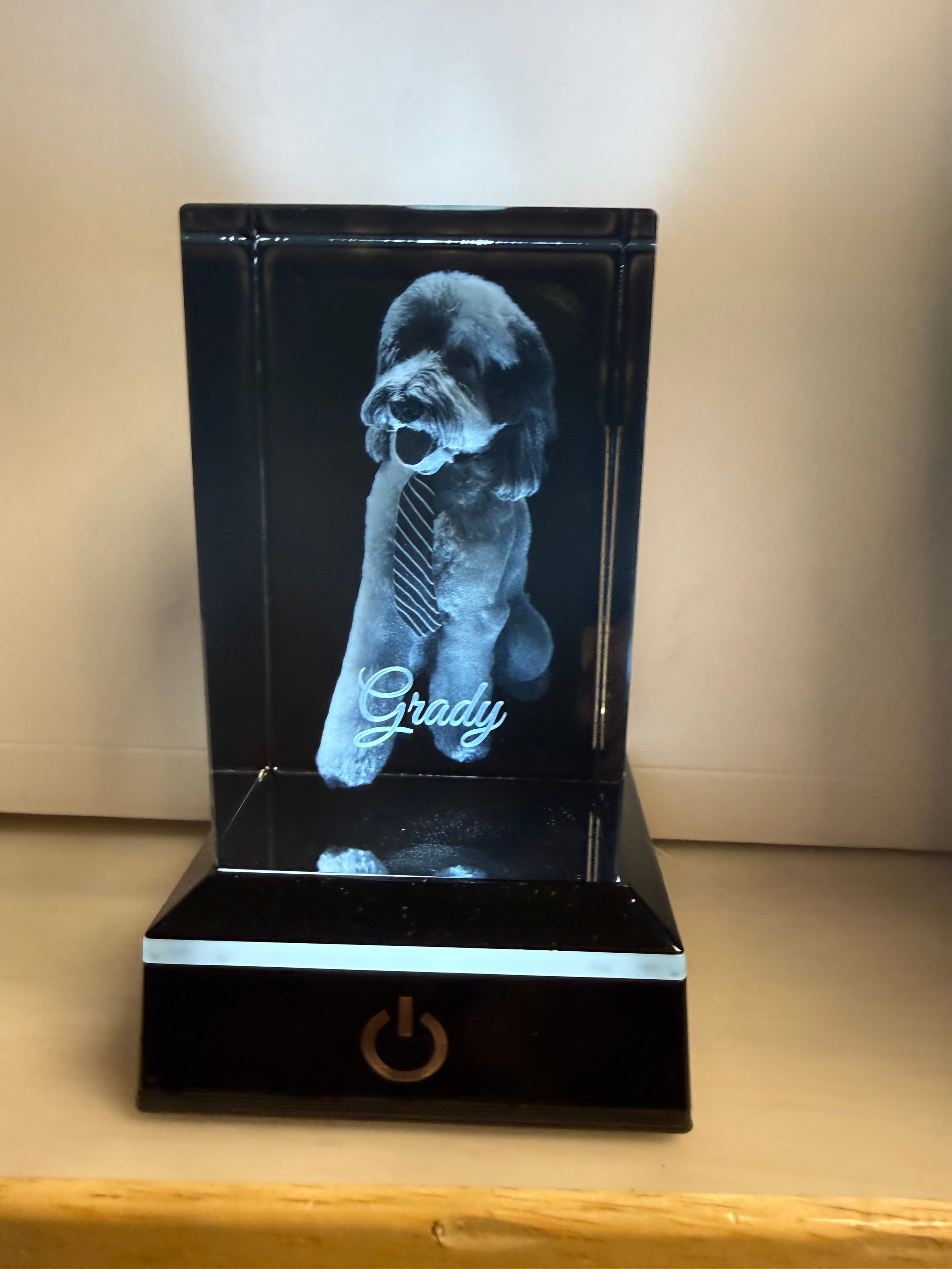 Tower
